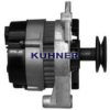 AD KüHNER 30296RI Alternator